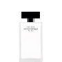 1 - Narciso Rodriguez Pure Musc for her Eau De Parfum 30ml