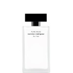 1 - Narciso Rodriguez Pure Musc for her Eau De Parfum 30ml
