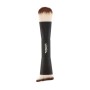 1 - L’Oréal Paris Make-Up Designer OAP SCLUTPING BRUSH BE
