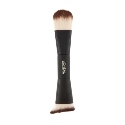 1 - L’Oréal Paris Make-Up Designer OAP SCLUTPING BRUSH BE