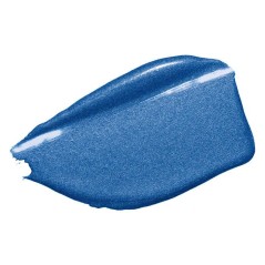 2 - Giorgio Armani Eye Tint 58 Prussian Blue 3.9ml