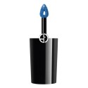 3 - Giorgio Armani Eye Tint 58 Prussian Blue 3.9ml