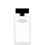 1 - Narciso Rodriguez for her Pure Musc Eau De Parfum 50ml