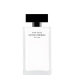 1 - Narciso Rodriguez for her Pure Musc Eau De Parfum 50ml