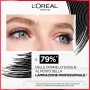 1 - L’Oréal Paris Pro XXL Lift