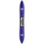 1 - L’Oréal Paris Pro XXL Extension eyelash mascara