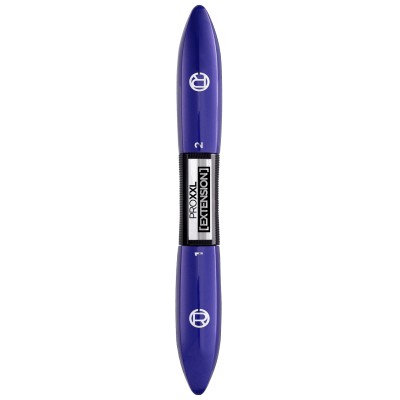1 - L’Oréal Paris Pro XXL Extension mascara