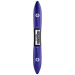 1 - L’Oréal Paris Pro XXL Extension eyelash mascara