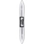 1 - L’Oréal Paris Pro XXL Volume eyelash mascara