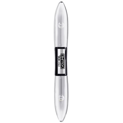 1 - L’Oréal Paris Pro XXL Volume mascara