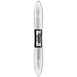 1 - L’Oréal Paris Pro XXL Volume mascara