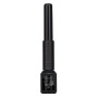 1 - L’Oréal Paris Infaillible Grip 24H eyeliner liquid