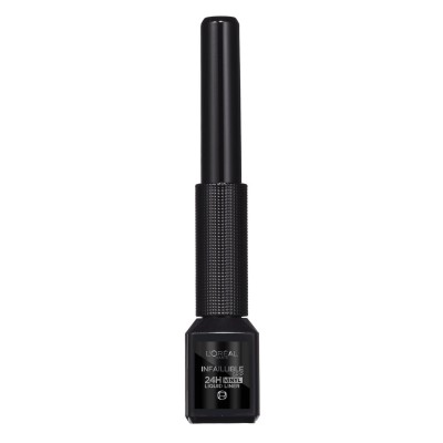 1 - L’Oréal Paris 30152526 eyeliner Liquido