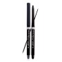 1 - L’Oréal Paris Infaillible Automatic Grip eyeliner Gel 002 Matte Black