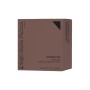 1 - Diego dalla Palma Interstellar Dust Eyeshadow 43 Madreperla 2.5g