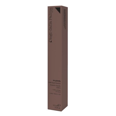 1 - Diego dalla Palma No Gravity 153 Burgundy 6.5ml