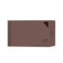 1 - Diego dalla Palma Nebulosa Eyeshadow palette 201 Multicoloure 6 x 1.3 g