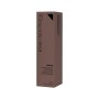 1 - Diego dalla Palma Shinasty 279 Pink Taupe 3.5g