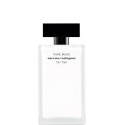 1 - Narciso Rodriguez for her Pure Musc Eau De Parfum 100ml