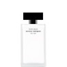 1 - Narciso Rodriguez for her Pure Musc eau de parfum 100ml