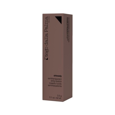1 - Diego dalla Palma Shinasty 281 Cherry 3.5g