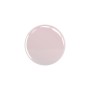 1 - Diego dalla Palma Milky Way Nails 377 Ghiaccio 14 ml