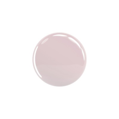 1 - Diego dalla Palma Milky Way Nails 377 Ice-Blue 14 ml