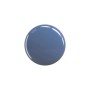 1 - Diego dalla Palma Deep Space Nails 378 Blu 14 ml