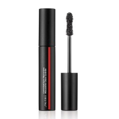 1 - Shiseido ControlledChaos MascaraInk 01 Black Pulse 11.5ml