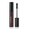 1 - Shiseido ControlledChaos MascaraInk 01 Black Pulse 11.5ml
