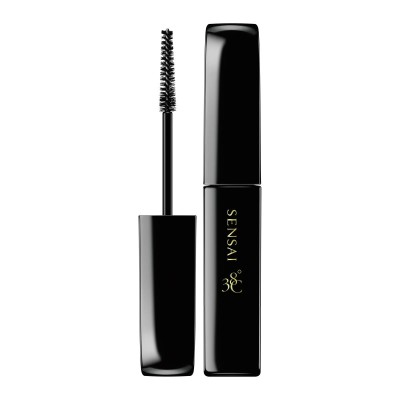 1 - Sensai Lash Volumiser 38°C Black 10ml