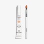 1 - Sisley Phyto-Cernes Eclat 1.5