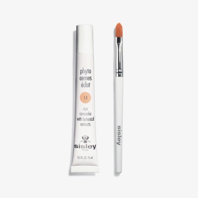 1 - Sisley Phyto-Cernes Eclat 1.5