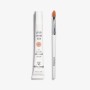 1 - Sisley Phyto-Cernes Eclat 2.5