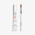 1 - Sisley Phyto-Cernes Eclat 2.5