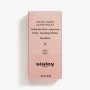 1 - SIS FDT PHYTO ULTRA ECLAT 1C Petal