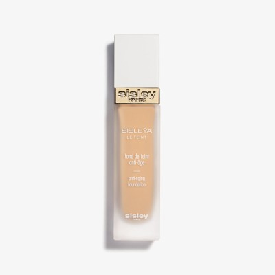 1 - Sisley Sisleÿa Le Teint 2N Ivory Beige 30ml