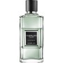1 - Guerlain Homme Eau De Parfum 50ml