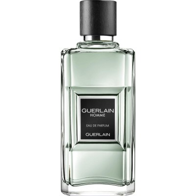 1 - Guerlain Homme Eau De Parfum 50ml