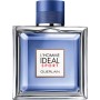 1 - Guerlain L'Homme Idéal Sport Eau De Toilette 100 ml