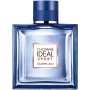 1 - Guerlain L'Homme Idéal Sport Eau De Toilette 50 ml