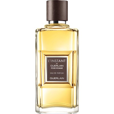 1 - Guerlain L'Instant Pour Homme Eau De Parfum 100ml