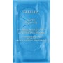 1 - Guerlain Super Aqua-Eye Patch, 6 x 2g