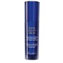 1 - Guerlain Super aqua-eye sérum, 15ml