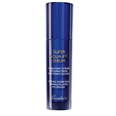 1 - Guerlain Super Aqua-Serum eye serum 15 ml Women