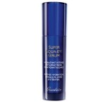 1 - Guerlain Super aqua-eye sérum, 15ml