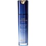 1 - Guerlain Sérum Texture Légère Hydratant Intense Repulpant Rides 50ml