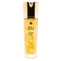 1 - Guerlain Abeille Royale Siero per viso 30 ml Donna Miele