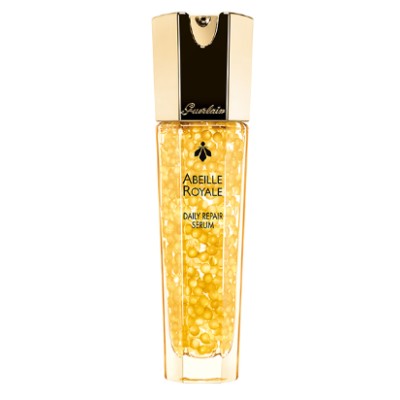 1 - Guerlain Abeille Royale Siero per viso 30 ml Donna Miele