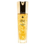 1 - Guerlain Abeille Royale Face serum 30 ml Women Honey